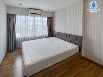 *****คอนโดมิเนียมมือสองย่านนนทบุรี โครงการอันนาคอนโด บางพลู เนื้อที่ 32.19 ตร.ม. ฟังก์ชัน 1 ห้องนอน 1 ห้องน้ำ คอนโดสะอาด พร้อมอยู่ แถมฟรี! 2 เครื่องปรับอากาศ บนทำเลดี ใกล้รถไฟฟ้าสายสีม่วง "สถานีบางพลู" เพียง 6 นาทีก็ถึง และใกล้ทางด่วน "ศรีรัช" ราคาสุดคุ้ม!